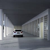Factory, Warehouse & Industrial commercial property leased at North Rocks NSW 2151 Factory, Warehouse & Industrial commercial property leased at North Rocks NSW 2151