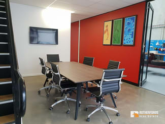 Offices commercial property leased at 11a/326 Settlement Road Thomastown VIC 3074 Offices commercial property leased at 11a/326 Settlement Road Thomastown VIC 3074