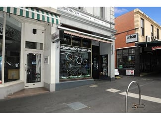 Shop & Retail commercial property leased at 193 Lygon Street Carlton VIC 3053 Shop & Retail commercial property leased at 193 Lygon Street Carlton VIC 3053