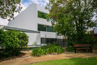Offices commercial property leased at Unit 1/12 Prowse Street West Perth WA 6005 Offices commercial property leased at Unit 1/12 Prowse Street West Perth WA 6005