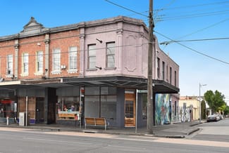 Shop & Retail commercial property leased at 159 Johnston Street Collingwood VIC 3066 Shop & Retail commercial property leased at 159 Johnston Street Collingwood VIC 3066