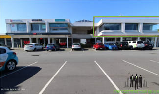 Shop & Retail commercial property leased at 1/67 Robinson Road E Virginia QLD 4014 Shop & Retail commercial property leased at 1/67 Robinson Road E Virginia QLD 4014