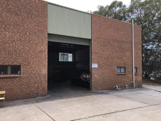 Shop & Retail commercial property leased at Unit 12/3 Hollylea Road Leumeah NSW 2560 Shop & Retail commercial property leased at Unit 12/3 Hollylea Road Leumeah NSW 2560