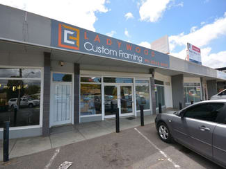 Shop & Retail commercial property leased at Shop 3, 865-869 North East Road Modbury SA 5092 Shop & Retail commercial property leased at Shop 3, 865-869 North East Road Modbury SA 5092
