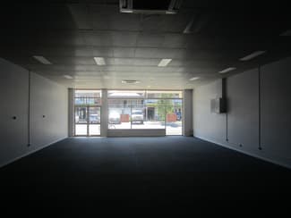 Offices commercial property leased at 69B Sheridan Street Cairns City QLD 4870 Offices commercial property leased at 69B Sheridan Street Cairns City QLD 4870