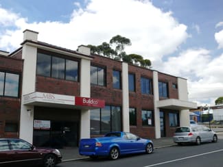 Offices commercial property leased at 4/234 Lower Heidelberg Road Ivanhoe East VIC 3079 Offices commercial property leased at 4/234 Lower Heidelberg Road Ivanhoe East VIC 3079