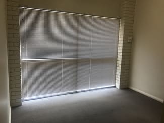 Shop & Retail commercial property leased at 1 Bardo Lane (Cnr Tompson Street) Wagga Wagga NSW 2650 Shop & Retail commercial property leased at 1 Bardo Lane (Cnr Tompson Street) Wagga Wagga NSW 2650
