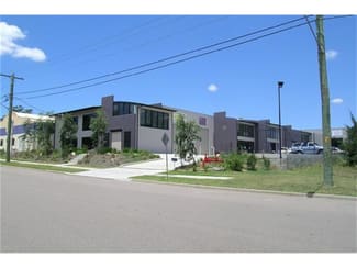 Factory, Warehouse & Industrial commercial property leased at Unit 1/10 Enterprise Drive Beresfield NSW 2322 Factory, Warehouse & Industrial commercial property leased at Unit 1/10 Enterprise Drive Beresfield NSW 2322