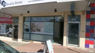 Offices commercial property leased at 62 Jackson Court Doncaster East VIC 3109 Offices commercial property leased at 62 Jackson Court Doncaster East VIC 3109