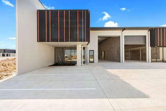 Factory, Warehouse & Industrial commercial property leased at 9-13 Matheson Street Baringa QLD 4551 Factory, Warehouse & Industrial commercial property leased at 9-13 Matheson Street Baringa QLD 4551