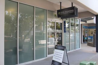Offices commercial property leased at 4/220 Varsity Parade Varsity Lakes QLD 4227 Offices commercial property leased at 4/220 Varsity Parade Varsity Lakes QLD 4227