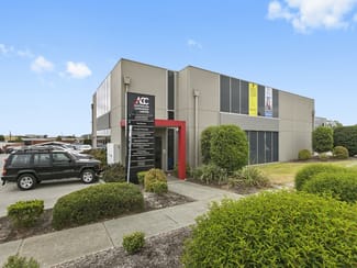 Offices commercial property leased at 3B/19 Bruce Street Mornington VIC 3931 Offices commercial property leased at 3B/19 Bruce Street Mornington VIC 3931