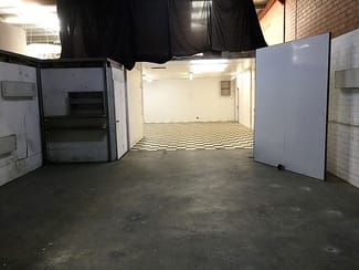 Factory, Warehouse & Industrial commercial property leased at 4/6 Barnett Court Morley WA 6062