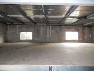 Factory, Warehouse & Industrial commercial property leased at Penrith NSW 2750 Factory, Warehouse & Industrial commercial property leased at Penrith NSW 2750