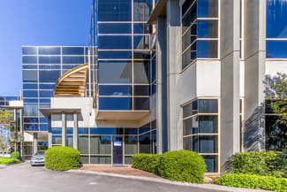 Offices commercial property leased at 3/1 Maitland Place Norwest NSW 2153 Offices commercial property leased at 3/1 Maitland Place Norwest NSW 2153