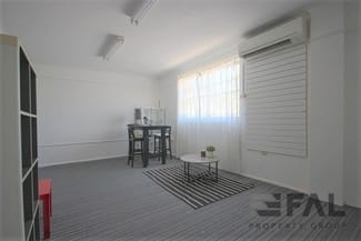 Offices commercial property leased at Suite G&H/399 Honour Avenue Graceville QLD 4075 Offices commercial property leased at Suite G&H/399 Honour Avenue Graceville QLD 4075