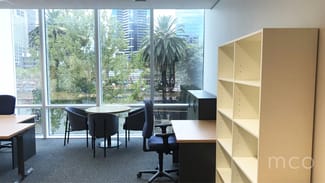 Offices commercial property leased at Suite 207/2 Queen Street Melbourne VIC 3000 Offices commercial property leased at Suite 207/2 Queen Street Melbourne VIC 3000