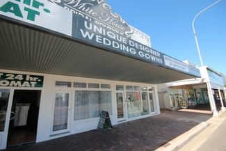 Shop & Retail commercial property leased at Shop A, 102 Charters Towers Road Hermit Park QLD 4812 Shop & Retail commercial property leased at Shop A, 102 Charters Towers Road Hermit Park QLD 4812