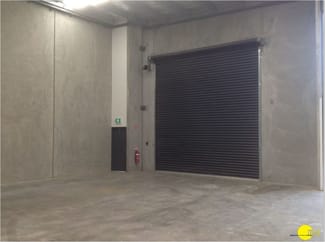 Showrooms / Bulky Goods commercial property leased at 104 Triholm Avenue Laverton North VIC 3026 Showrooms / Bulky Goods commercial property leased at 104 Triholm Avenue Laverton North VIC 3026