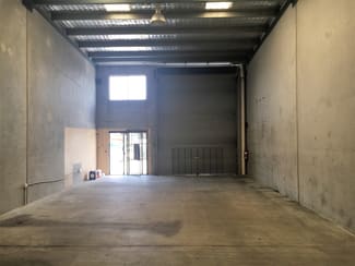 Factory, Warehouse & Industrial commercial property leased at 5/4 Parkside Drive Tweed Heads South NSW 2486 Factory, Warehouse & Industrial commercial property leased at 5/4 Parkside Drive Tweed Heads South NSW 2486