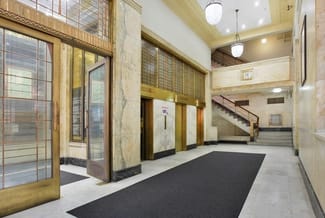Shop & Retail commercial property leased at Suite 9.15, Level 9,/155 King Street Sydney NSW 2000 Shop & Retail commercial property leased at Suite 9.15, Level 9,/155 King Street Sydney NSW 2000