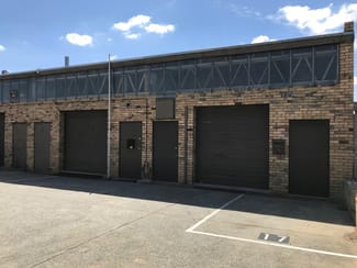 Factory, Warehouse & Industrial commercial property leased at 17/310 Chesterville Road Moorabbin VIC 3189 Factory, Warehouse & Industrial commercial property leased at 17/310 Chesterville Road Moorabbin VIC 3189