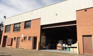Factory, Warehouse & Industrial commercial property leased at Chipping Norton NSW 2170 Factory, Warehouse & Industrial commercial property leased at Chipping Norton NSW 2170