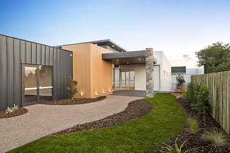 Medical / Consulting commercial property leased at Room 11/8 Scott Street East Toowoomba QLD 4350 Medical / Consulting commercial property leased at Room 11/8 Scott Street East Toowoomba QLD 4350