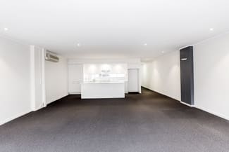 Medical / Consulting commercial property leased at Level 1/90 Alexander Street Crows Nest NSW 2065 Medical / Consulting commercial property leased at Level 1/90 Alexander Street Crows Nest NSW 2065
