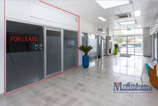 Shop & Retail commercial property leased at Shop 8A 453-459 Fullarton Rd Highgate SA 5063 Shop & Retail commercial property leased at Shop 8A 453-459 Fullarton Rd Highgate SA 5063
