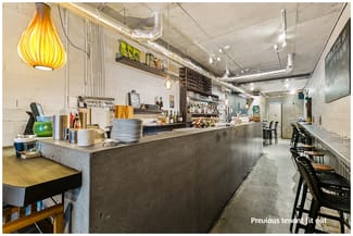Shop & Retail commercial property leased at 6/18-20 Park Street Mona Vale NSW 2103