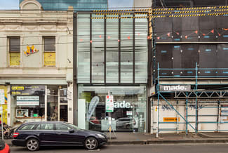 Offices commercial property leased at 77 Bridge Road Richmond VIC 3121 Offices commercial property leased at 77 Bridge Road Richmond VIC 3121