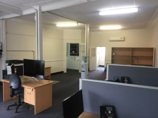 Offices commercial property leased at Suite 1/728 Old Princes Highway Sutherland NSW 2232 Offices commercial property leased at Suite 1/728 Old Princes Highway Sutherland NSW 2232