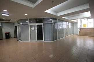 Medical / Consulting commercial property leased at Suite 5, 358 Flinders Street Townsville City QLD 4810 Medical / Consulting commercial property leased at Suite 5, 358 Flinders Street Townsville City QLD 4810