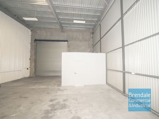 Factory, Warehouse & Industrial commercial property leased at Brendale QLD 4500 Factory, Warehouse & Industrial commercial property leased at Brendale QLD 4500