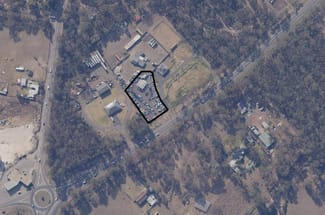 Development / Land commercial property leased at Londonderry NSW 2753 Development / Land commercial property leased at Londonderry NSW 2753