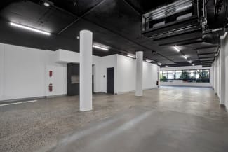 Medical / Consulting commercial property leased at Level 1/68 Sophia Street Surry Hills NSW 2010 Medical / Consulting commercial property leased at Level 1/68 Sophia Street Surry Hills NSW 2010