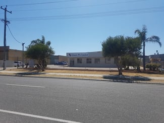 Offices commercial property leased at 1/38 Oxleigh Drive Malaga WA 6090 Offices commercial property leased at 1/38 Oxleigh Drive Malaga WA 6090