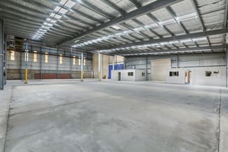 Hotel, Motel, Pub & Leisure commercial property leased at 64-66 Mcarthurs Road Altona VIC 3018 Hotel, Motel, Pub & Leisure commercial property leased at 64-66 Mcarthurs Road Altona VIC 3018