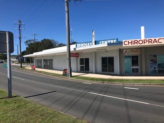 Offices commercial property leased at 2/14 Bowman Road Caloundra QLD 4551 Offices commercial property leased at 2/14 Bowman Road Caloundra QLD 4551