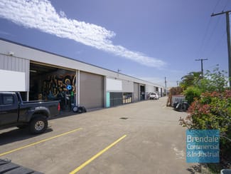 Factory, Warehouse & Industrial commercial property leased at Unit 4/3 Johnstone Rd Brendale QLD 4500 Factory, Warehouse & Industrial commercial property leased at Unit 4/3 Johnstone Rd Brendale QLD 4500