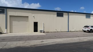 Factory, Warehouse & Industrial commercial property leased at 37D Humpries Terrace Kilkenny SA 5009 Factory, Warehouse & Industrial commercial property leased at 37D Humpries Terrace Kilkenny SA 5009