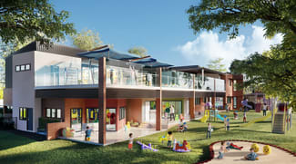 Shop & Retail commercial property leased at 46 Quiros Red Hill ACT 2603 Shop & Retail commercial property leased at 46 Quiros Red Hill ACT 2603