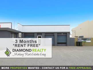 Offices commercial property leased at 77 Norma Rd Myaree WA 6154