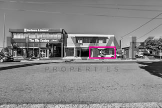 Showrooms / Bulky Goods commercial property leased at 4/73 Winbourne Road Brookvale NSW 2100 Showrooms / Bulky Goods commercial property leased at 4/73 Winbourne Road Brookvale NSW 2100