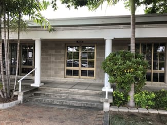 Shop & Retail commercial property leased at 12-16 Fulham Road Pimlico QLD 4812 Shop & Retail commercial property leased at 12-16 Fulham Road Pimlico QLD 4812