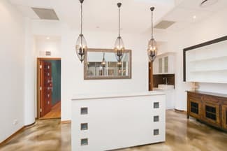 Medical / Consulting commercial property leased at 18/120 Bloomfield Street Cleveland QLD 4163 Medical / Consulting commercial property leased at 18/120 Bloomfield Street Cleveland QLD 4163