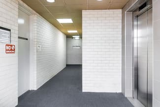 Offices commercial property leased at Suite 1/15 Parnell Strathfield NSW 2135 Offices commercial property leased at Suite 1/15 Parnell Strathfield NSW 2135