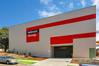 Factory, Warehouse & Industrial commercial property leased at Brookvale NSW 2100 Factory, Warehouse & Industrial commercial property leased at Brookvale NSW 2100