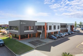Offices commercial property sold at S - 105/5 McCourt Road Yarrawonga NT 0830 Offices commercial property sold at S - 105/5 McCourt Road Yarrawonga NT 0830